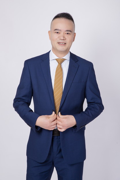 罗剑均